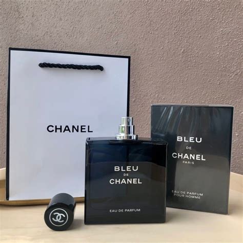 bleu de chanel price duty free|chanel bleu heathrow airport.